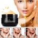 Tanning Accelerator Cream Sunbed Tanning Accelerator Intensive Tanning Gel Long-Lasting Rapid Tanning Cream Effective in Sun-Beds & Outdoor Sun Achieve a Natural Tan with Natural Ingredients (50g) - Buy Online on SooperMarket.com
