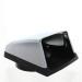 PERKO (DP ITEMS) 6001607 PERKO (DP ITEMS) INC Cowl Vent