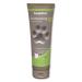 Beaphar Shampoo High Cosmetic Dogs All types of hair one size 250 ml 250 ml 250 ml (1 pack) All coats