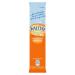 Ovaltine | Original Light add water | Instant Malt and Barley Drink 25g Sachets | Pack of 20