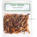 Dried Banana Blossom Banana Flower - Buy Online on SooperMarket.com