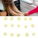 500g Glue Beads for Hair Nail Extensions - Easy Use Strong Adhesion Pre-Bonded Hair Solutions - Buy Online on SooperMarket.com