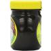 Marmite Yeast Extract 250g - Pack of 2 | 8.81 Ounce x 2 | Best Quality Spread - Buy Online on SooperMarket.com