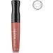 Stay Matte Liquid Lip Colour 700 Be My Baby 5.5 ml - Long-Lasting Matte Lipstick - Buy Online on SooperMarket.com