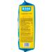 De Cecco - Tagliatelle 203 500GR - Buy Online on SooperMarket.com