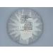 Puerh 2020 357g Raw - High Quality Loose Leaf Tea - Buy Online on SooperMarket.com