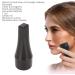 Volcanic Stone Face Roller Oil Absorbing Face Roller Oil Absorbing Roller Volcanic Stone Ball Oil Absorb Reusable Volcanic Stone Face Roller for Make Up House - Buy Online on SooperMarket.com