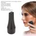 Oil Absorbing Volcanic Stone Roller - Portable & Reusable Face Care Tool for Perfect Makeup & Skincare - International Shipping Available - Buy Online on SooperMarket.com