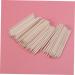 FRCOLOR 300 Pcs Sequins Cutters Orange Wood Sticks Orangewood Sticks for Nails Cuticle Sticks for Nails Wood Cuticle Pusher Wood Cuticle Stick Bulk Wooden Nail Head Nail Wooden Stick mediumx3pcs As Shownx3pcs - Buy Online on SooperMarket.com