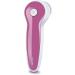 Beurer FC65 Electric Pureo Deep Clear Face Brush Cleanser Skin Care Products for Face and Entire Body Waterproof Skincare Tools and Beauty Products Facial Brush and Face Scrubber - Buy Online on SooperMarket.com