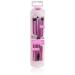Real Techniques Eye Shade + Blend  Shadow Brush + Blending Brush 1 Unit 56 g