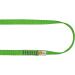 ALIENS Webbing Sling - 22 kN Strength 16 mm Width 30 cm Green - Various Lengths & Colors | International Shipping Available - Buy Online on SooperMarket.com