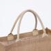 FaFaVila Bag Beige LxHxW:25x20x15CM - Buy Online on SooperMarket.com