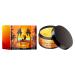 100g Tanning Accelerator Cream Tan Accelerator Long-Lasting Rapid Tanning Cream Natural Sun Cream With Tan Accelerator Dark Tanning Gel For Sunbeds & Outdoor Sun