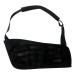 Shoulder Sling - Arm Support Comfortable Arm Slings - Arm Splint with Lightweight Design For Fracture Recovery Elbow Strain Shoulder Dislocation