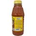 Amina's Wonder Spice Peri Peri Marinade - Buy Online on SooperMarket.com
