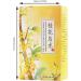 20 Count Natural Osmanthus Oolong Tea Fragrans Flower Leaves Bag for Family Friends - Buy Online on SooperMarket.com