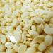 Waxness Film Hard Wax Beads - White Tea Cream 2.2 lb | Best Waxing Supplies - Buy Online on SooperMarket.com