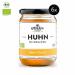 Mom's Secret Chicken Bone Broth (6x500ml) - Nutrient-Rich Long Cooked Biological Chicken Broth for Healthy Living - Buy Online on SooperMarket.com