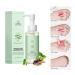 100ml Heartleaf Pore Cleansing Oil - Gentle Makeup Remover for Women | Non-Irritating & International Shipping - Buy Online on SooperMarket.com