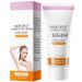 Skin Whitening Cream Armpit Whitening Freckle Cream Underarm Whitening Cream Dark Sopt Corrector for Body Skin Lightening Dark Spot Cream for Intimate Areas and Bleaching 2oz