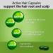 Plantur 39 Caffeine Shampoo and Hair Capsules Set - Prevents Hair Loss, Supports Growth & Thickening - Buy Online on SooperMarket.com