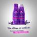 Aussie Total Miracle Collection Shampoo 12.1 Fl Oz - Best International Shipping & Natural Nourishment - Buy Online on SooperMarket.com