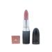 Buy MAC Amplified Creme Lipstick Blankety - Authentic International Shipping Available - Buy Online on SooperMarket.com