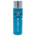 GlamGlow Thirstycleanse Daily Hydrating Cleanser - 5 Ounce | International Shipping Available - Buy Online on SooperMarket.com