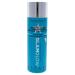 GlamGlow Thirstycleanse Daily Hydrating Cleanser 5 Ounce