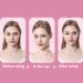V Face Lifting Tape Slimming Anti Wrinkle Face Pads Lifting Saggy Skin Double Chin Firm Lift Up Firming Anti Aging Face Lifting Tape Face Shaping Tools - Buy Online on SooperMarket.com