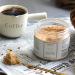 Millico Organic Coconut Sugar - Unrefined Sweetener for Thai Dishes, Baking, Coffee & Tea - Buy Online on SooperMarket.com