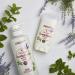 Old Spice Men's Deodorant Aluminum Free Lavender & Mint 3.0oz (Pack of 12) Old Spice Men's Deodorant Lavender & Mint 3.0oz - Buy Online on SooperMarket.com
