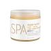 Bio Creative Lab Spa Sugar Scrub Milk Honey and White Chocolate 470 ml
