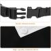 Dongker Dog Smoking Bandana Collar | Adjustable Wedding & Halloween Costumes for Small Medium Large Dogs | International Shipping - Buy Online on SooperMarket.com