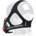 Phantom Athletics Training Mask - Boost Endurance & Performance in Sports | Red S - International Shipping Available - Buy Online on SooperMarket.com