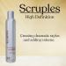 Scruples High Definition Shaping Spray 10.6 Fluid oz - Buy Online on SooperMarket.com