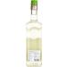 Saint James Sucre de Cane Alcohol-Free - Buy 0.7L Internationally | Premium Sugar Cane Juice - Buy Online on SooperMarket.com