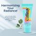 Caliray Mini So Blown Blurring & Hydrating Primer - Collagen Peptide & Niacinamide | 0.34 oz | International Shipping Available - Buy Online on SooperMarket.com