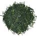 CHILL TEA Tokyo Japanese Sencha with Matcha Green Tea - First Flush Umami Blend, 100g Loose Leaf - Buy Online on SooperMarket.com