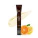 Dr.Ceuracle Pure Vitamin C Mellight Cream Tone-Up Serum for Face with Pure Vitamin C Anti-Aging Moisturizer for Instant Glow Dark Spots Wrinkles & Sun Damaged Skin Parabens-Free