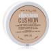 MakeUp Dream Cushion 30 30 Sand 14.6 g (1 pack)