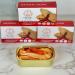 Natural Catch Tuna Spicy Yellowfin Filets - High Quality Pole & Line Caught Tuna in Olive Oil and Spicy Chili's - 130 Calories - Gluten-Free, Paleo, Keto Friendly - 4.4 oz Can - Buy Online on SooperMarket.com