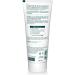 Kneipp Muscle Active Gel with Arnica & Mountain Pine - 200ml for Pain Relief & Recovery | International Shipping Available - Buy Online on SooperMarket.com