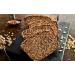 Buy Call Favorite Protein Bread Mix Gluten-Free Yeast-Free Flourless 500g for Healthy Baking - Buy Online on SooperMarket.com