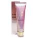 Collagen Hydrating Cleanser