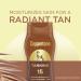 Kitchen Queen Coppertones Tanning Sunscreen Lotion 2 Pack - SPF 15 Water Resistant | Buy Coppertone Tanning Lotion 8 oz Online - Buy Online on SooperMarket.com