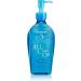 mussor Senka Cleansing Oil ALL Clear Oil 7.77Floz(230ml) Makeup Remover Oil JAPAN For Face And Waterproof Mascara