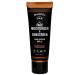 Barrel and Oak - 2-in-1 Face Moisturizer & Sunscreen, Moisturizer with SPF, Mineral Sunscreen, Olive Leaf Extract & Aloe Vera Formula, For All Skin Types, Non-Greasy (Bourbon Cedar, 2.25 oz)