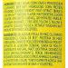 Knorr Chicken Flavor Bouillon (15.9 oz) - Authentic and Savory Seasoning - Buy Online on SooperMarket.com